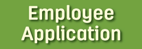 employee application